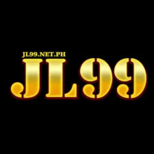 JL99