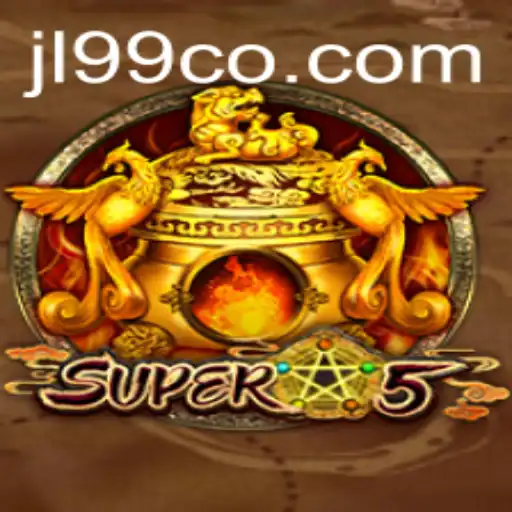 JL99 Casino Withdrawal