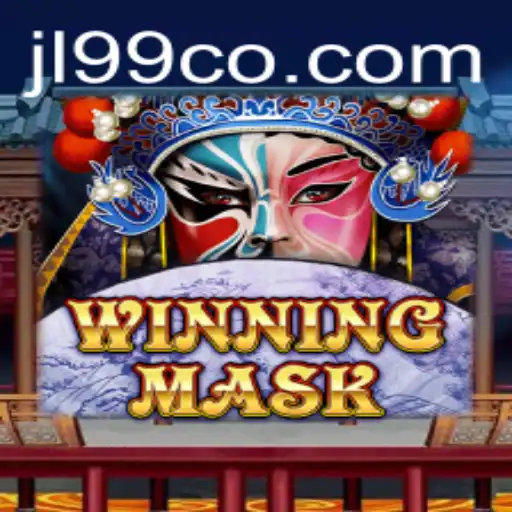 JL99 Casino App